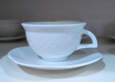 Tazza tè nuvola sergio - tè,