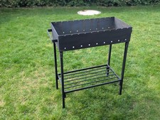 Mangal Grill, 3 mm per 11