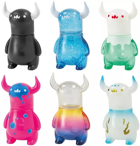 Set minifigure upper - minifigure,