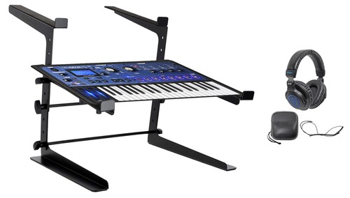 Novation mininova - novation,