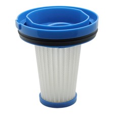 Black & Decker filtro HEPA