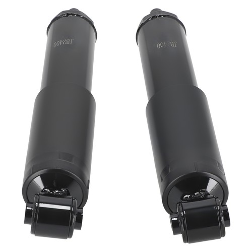 Amortisseur suspension - 2x,