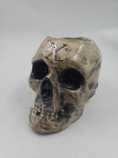 ww2 Decima Mas Memento Mori