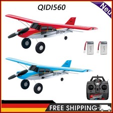 M7 Moore Aereo Fuoristrada