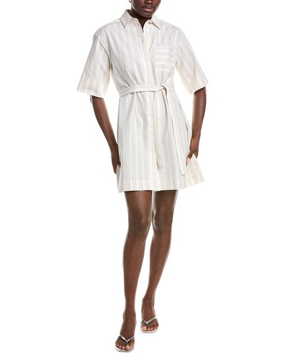 Max mara sospiro shirtdress - mara,