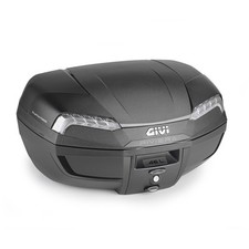 Givi Bauletto MONOLOCK® 46