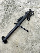 CAVALLETTO LATERALE PER