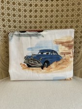 Lenzuolo piatto Pottery Barn