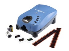 Pacific Image PrimeFilm XA