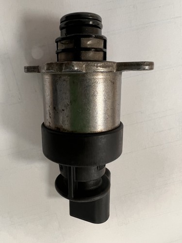 Attuatore pompa iniezione - attuatore,