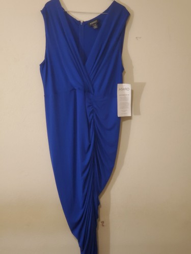 Body senza maniche ashro - body,