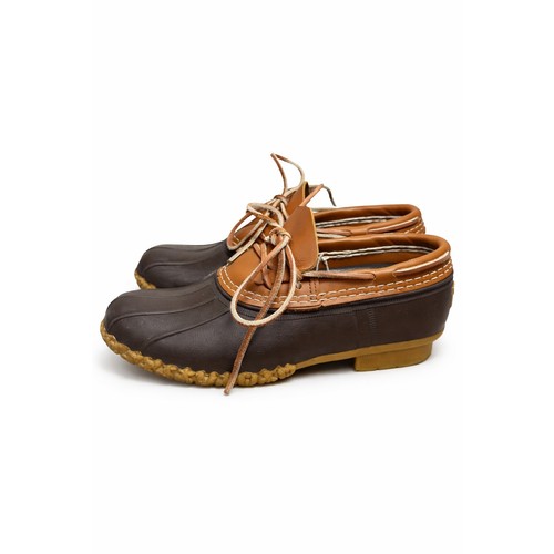 Stivali bean - l.l.bean,