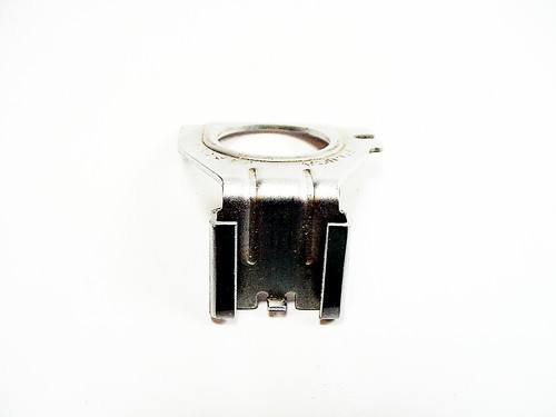 Scarpa flash fujica - scarpa,