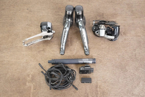 Shimano dura ace 9070 - 9070, di2
