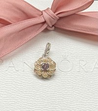 Ciondolo Pandora originale