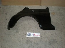 09010245 PARAFANGO FIANCATA