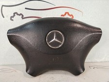 AIRBAG VOLANTE PER MERCEDES Viano 1° Serie A6398601802 646982 (03>)