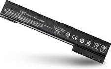Batteria Shentec VH08XL 14,8V