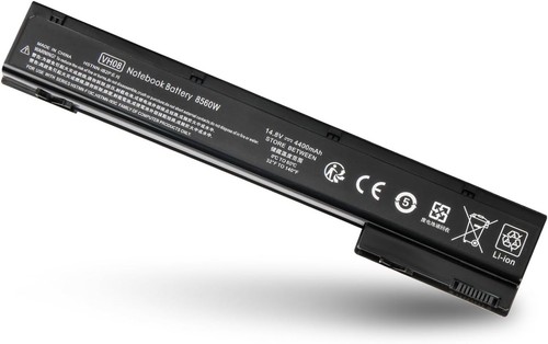 Batteria shentec vh08xl 8v - shentec,