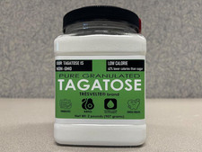 TAGATOSIO, puro granulato, 2