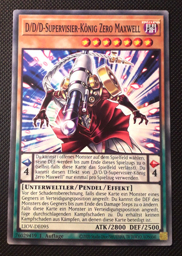 Yu-Gi-Oh