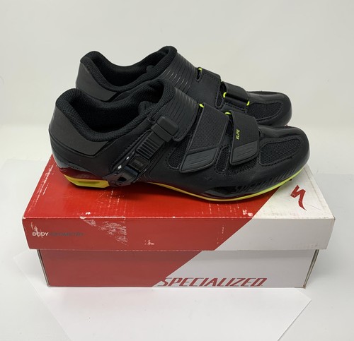 Scarpe ciclismo - scarpe, da