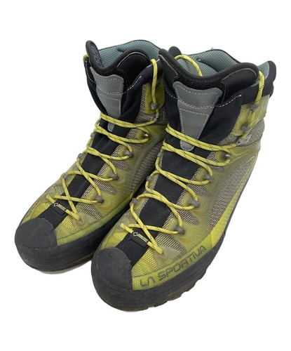 Sportiva - sportiva, ()