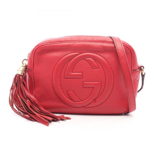 Gucci soho borsa discoteca - soho,