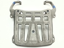 STAFFA SUPPORTO BAULETTO TOP CASE SUPPORT BRACKET APRILIA PEGASO 650 89-96