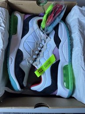 Scarpe da ginnastica Nike Air