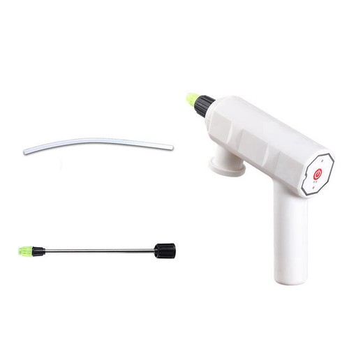Nebulizzatore elettrico per - elettrico,