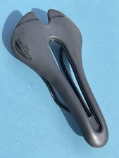 Sella selle san marco - san, aspide