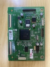 TCON   EAX61314901 EBR63549502 TV LG 50PJ350