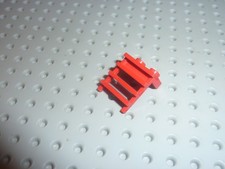 LEGO Red ladder Ref 4175 / Set