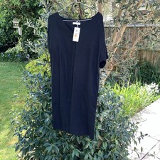 Mini abito donna Marks &