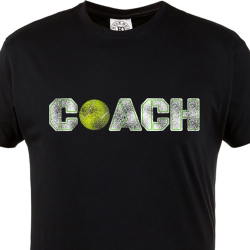 Shirt tennis uomo - tennis, tennista