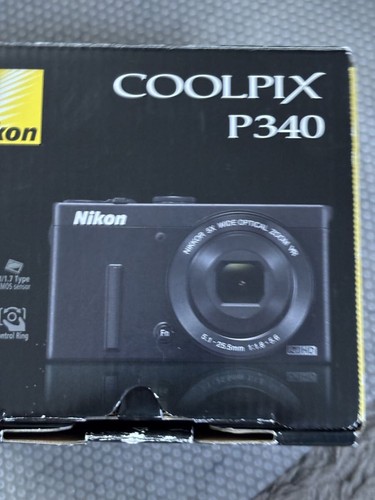 Fotocamera digitale compatta
