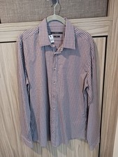 Camicia elegante uomo Gucci