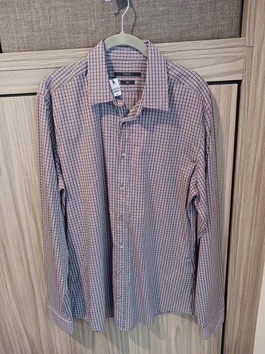 Camicia elegante uomo - , gucci