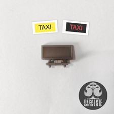 ALFA ROMEO FIAT MERCEDES -