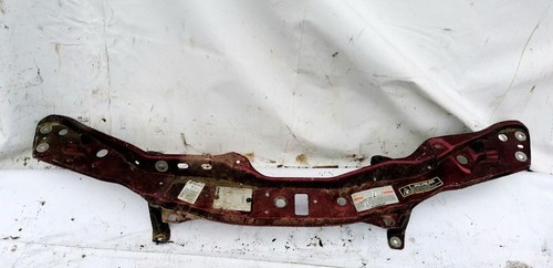 7790652 schloßträger fiat - 7790652,