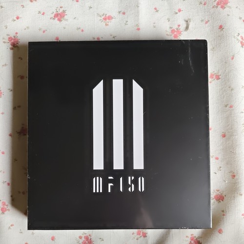 Iiif150 air1 smartphone ultra - iiif150,
