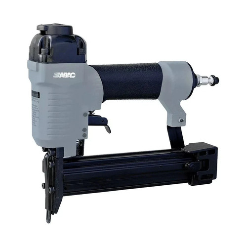 Abac 2809913300 graffatrice - abac,