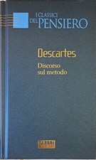 Discorso sul metodo