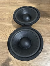 Acoustic Image GT 338