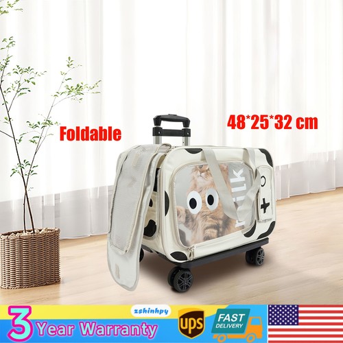 Borsa trolley pieghevole - borsa,