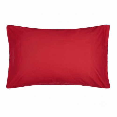 Federa per guanciale pantone - federa,