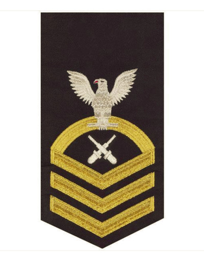 Distintivo valutazione