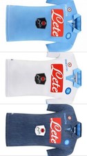Cerco maglie napoli 2014 2015 - maglie,
