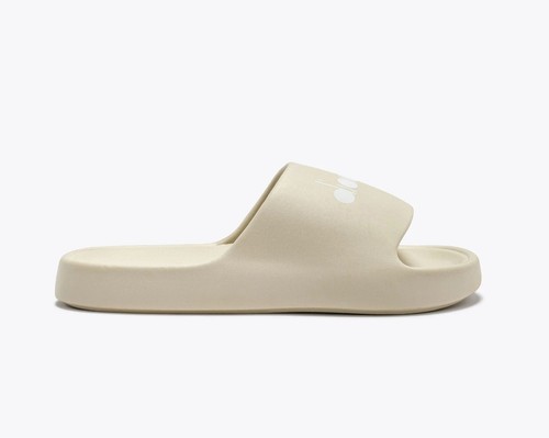 Ciabatte uomo donna - ciabatte, unisex
